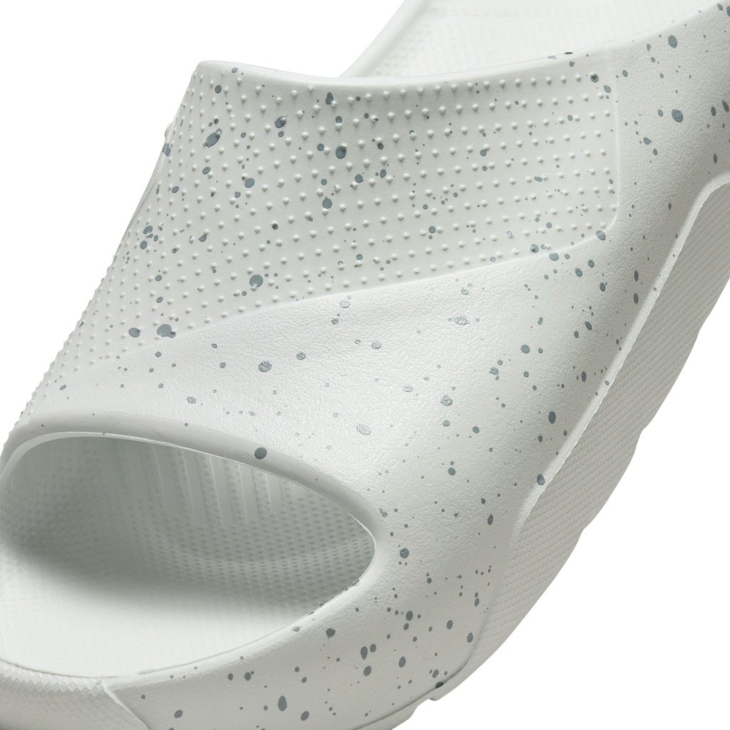 Jordan Post Slide sneakers