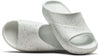 Jordan Post Slide sneakers