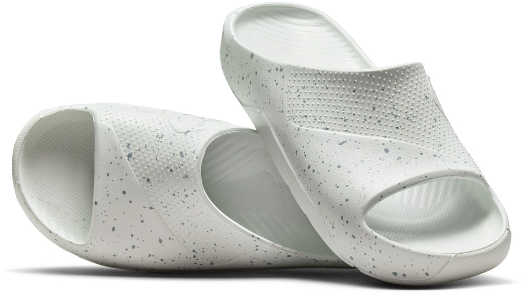 Jordan Post Slide sneakers