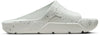 Jordan Post Slide sneakers