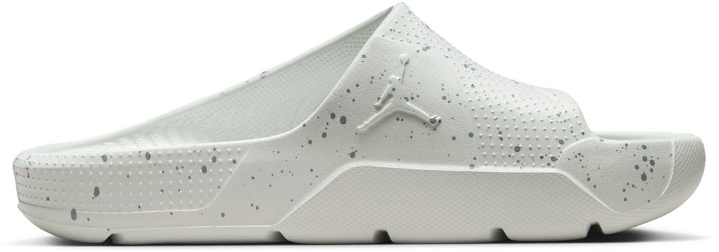 Jordan Post Slide sneakers