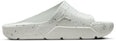 Jordan Post Slide sneakers