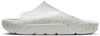 Jordan Post Slide sneakers