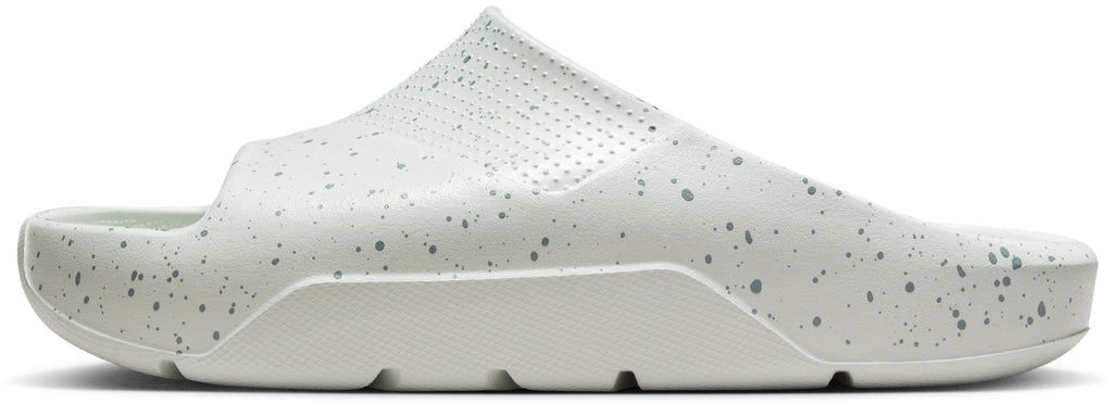 Jordan Post Slide sneakers
