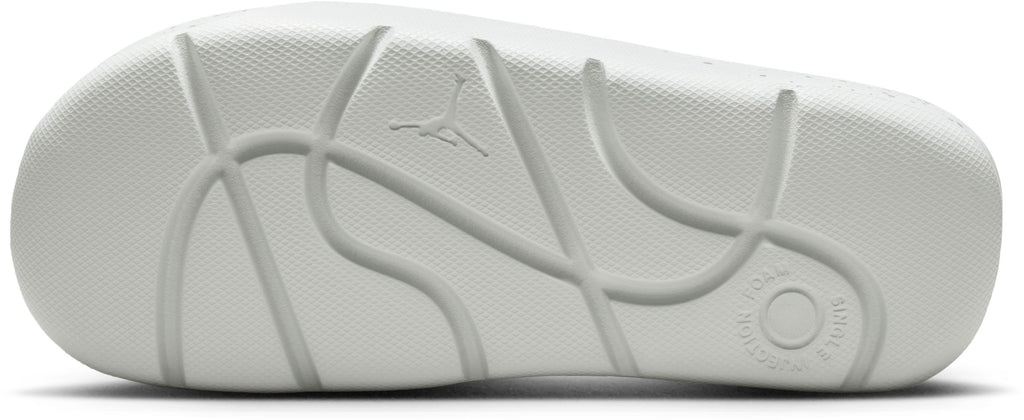 Jordan Post Slide sneakers