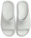 Jordan Post Slide sneakers