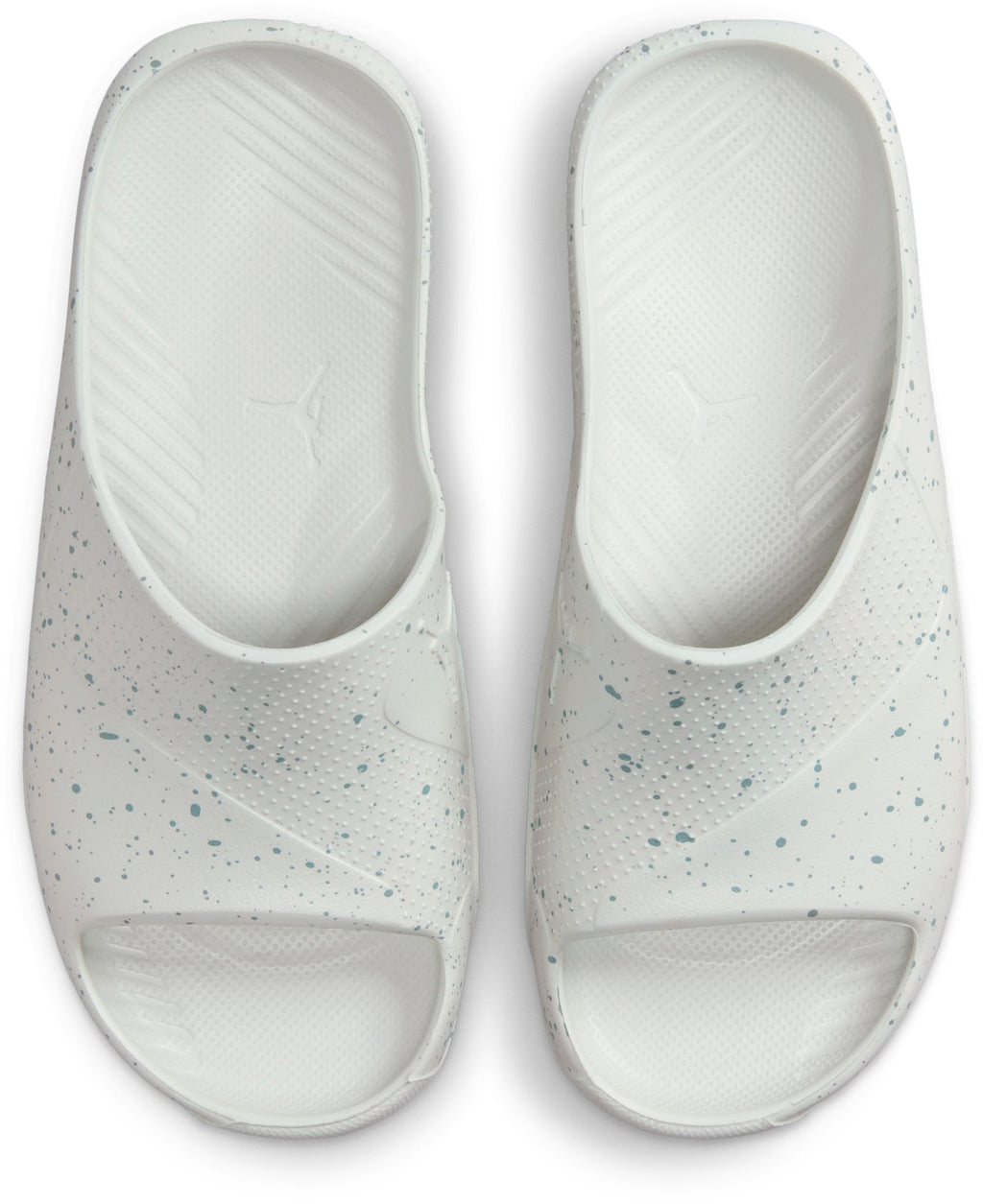 Jordan Post Slide sneakers