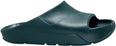 Jordan Post Slide sneakers