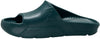 Jordan Post Slide sneakers