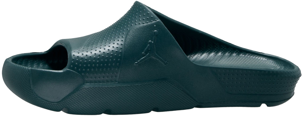 Jordan Post Slide sneakers