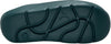 Jordan Post Slide sneakers
