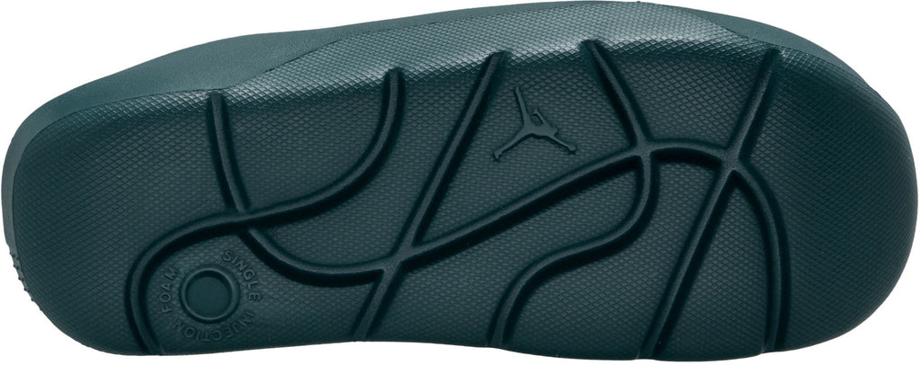 Jordan Post Slide sneakers