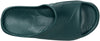 Jordan Post Slide sneakers