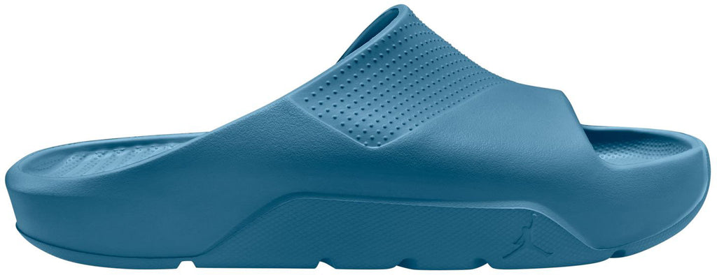 Jordan Post Slide sneakers