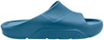 Jordan Post Slide sneakers