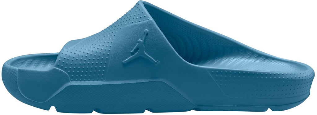 Jordan Post Slide sneakers