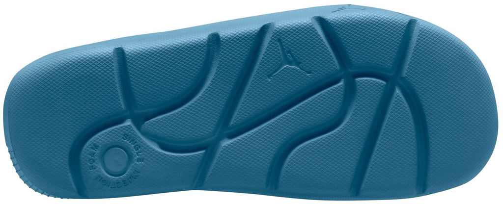 Jordan Post Slide sneakers