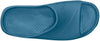 Jordan Post Slide sneakers