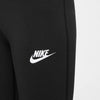 Sportswear legging