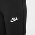 Sportswear legging