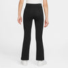 Sportswear legging