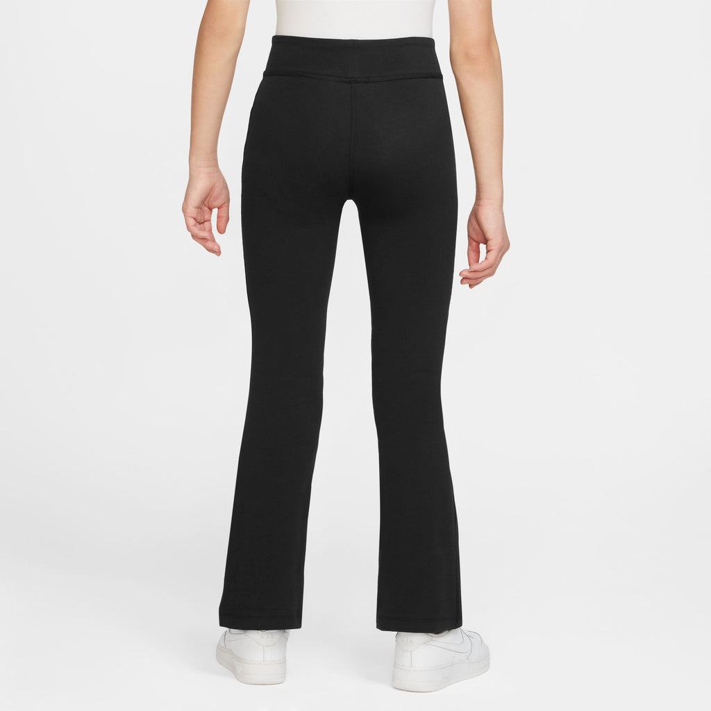 Sportswear legging