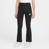Sportswear legging