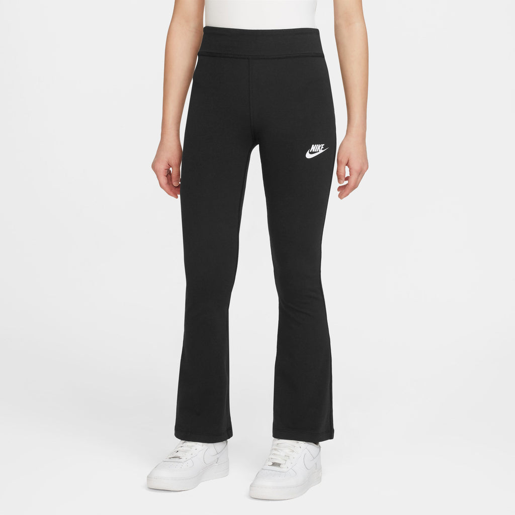 Sportswear legging