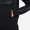 Therma-fit Academy 23 shirt