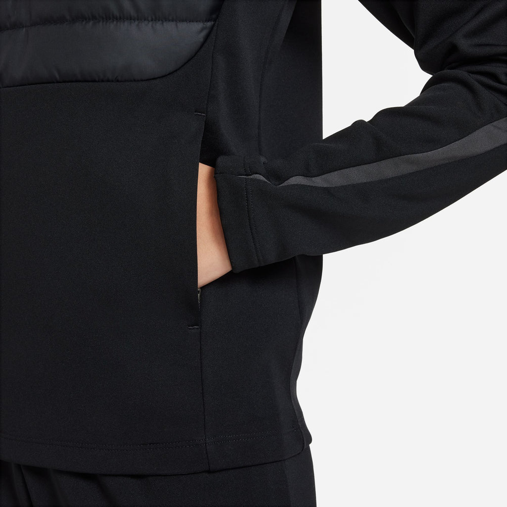 Therma-fit Academy 23 shirt
