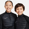Therma-fit Academy 23 shirt