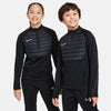 Therma-fit Academy 23 shirt