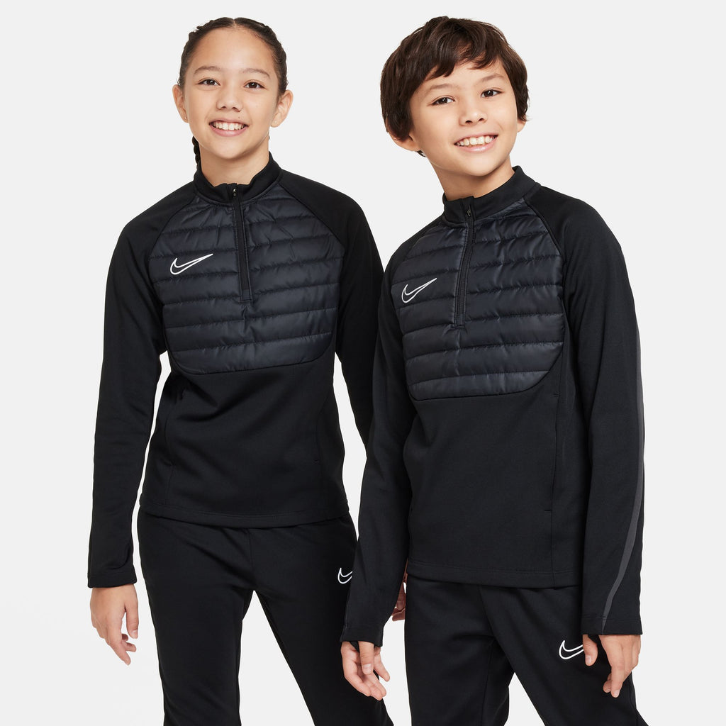 Therma-fit Academy 23 shirt
