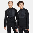 Therma-fit Academy 23 shirt