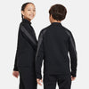 Therma-fit Academy 23 shirt