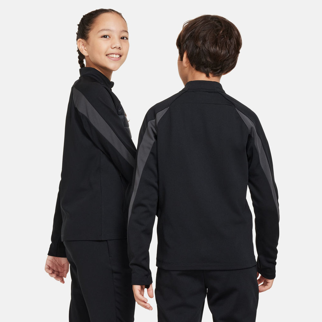 Therma-fit Academy 23 shirt