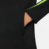 Therma-fit Academy 23 shirt