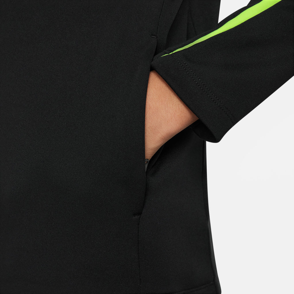 Therma-fit Academy 23 shirt