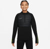 Therma-fit Academy 23 shirt