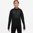 Therma-fit Academy 23 shirt