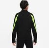 Therma-fit Academy 23 shirt
