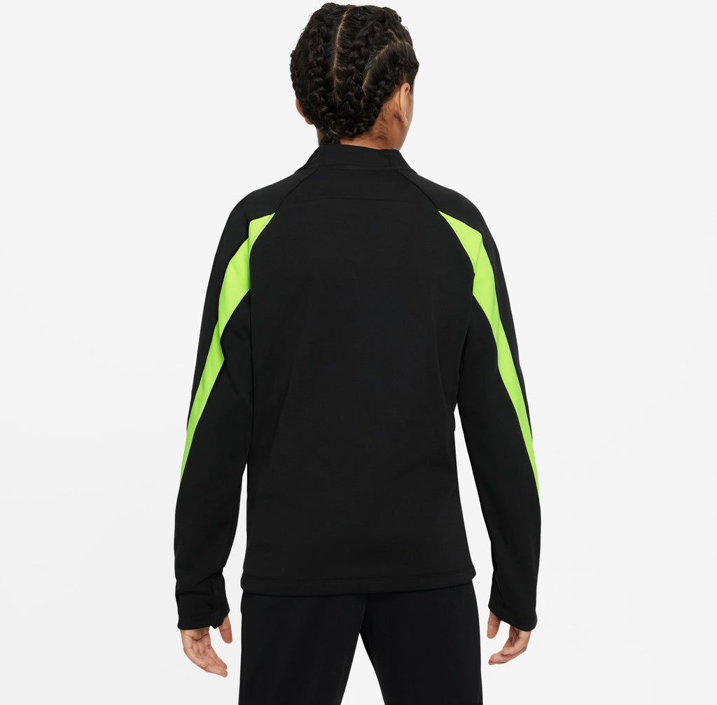 Therma-fit Academy 23 shirt