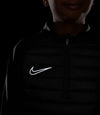 Therma-fit Academy 23 shirt