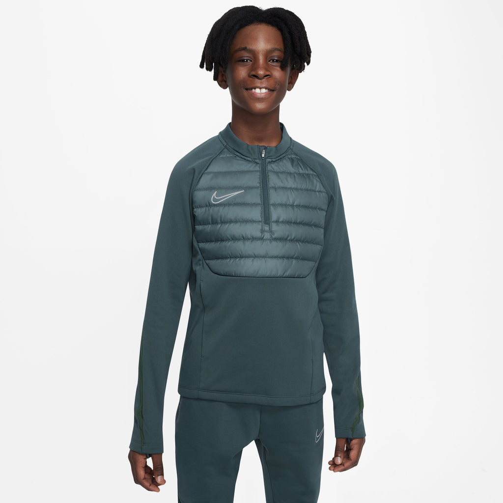 Therma-fit Academy 23 shirt