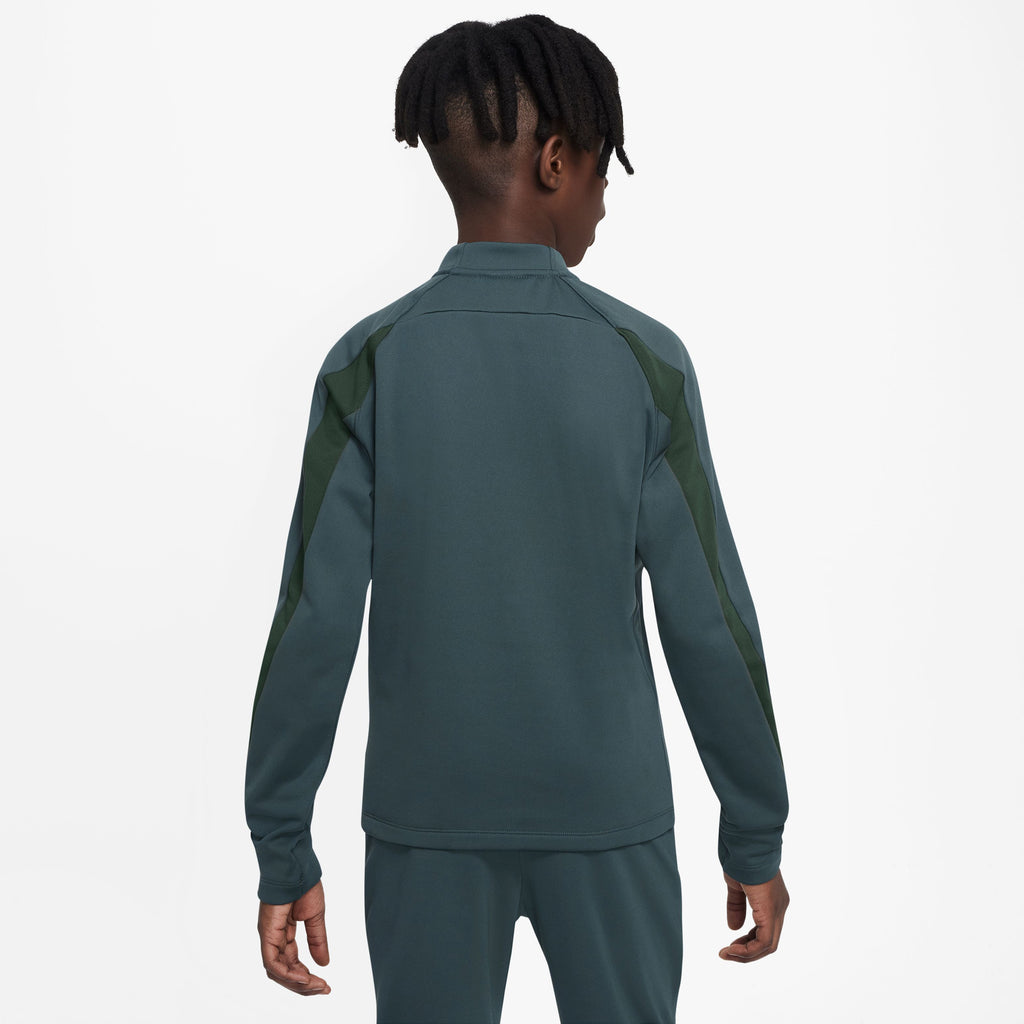 Therma-fit Academy 23 shirt