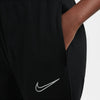 Therma-fit Academy 23 shirt