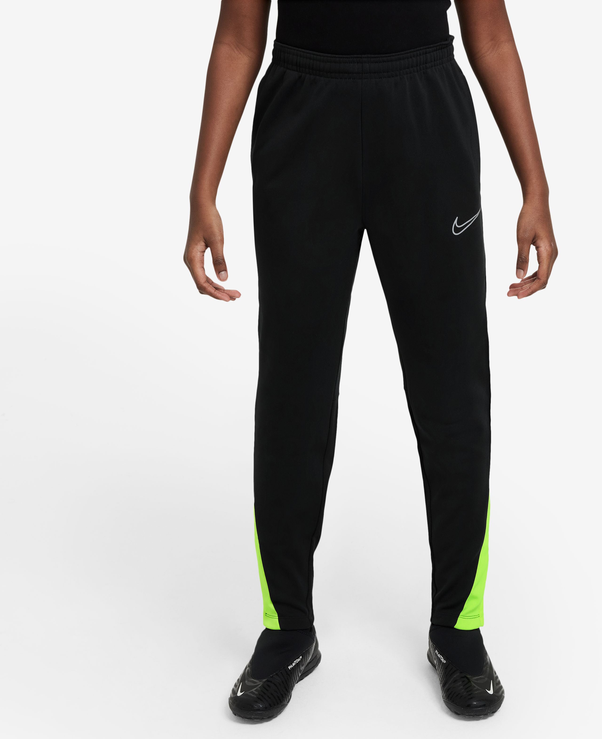 Therma-fit Academy 23 shirt