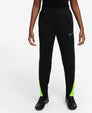 Therma-fit Academy 23 shirt