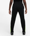 Therma-fit Academy 23 shirt