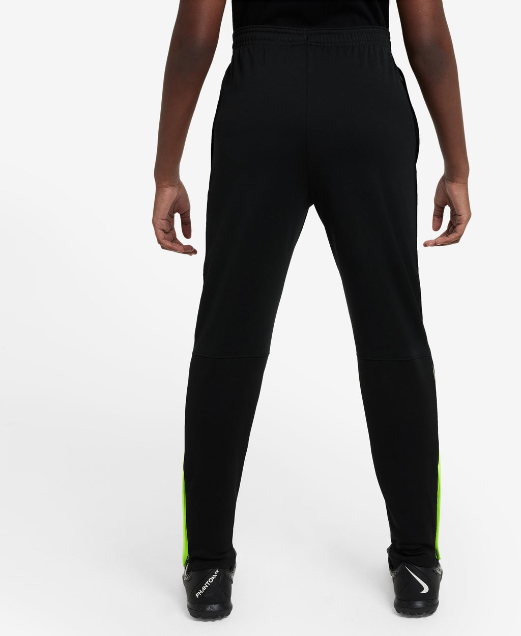Therma-fit Academy 23 shirt